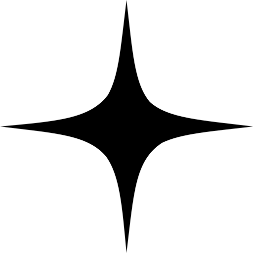 datsu star